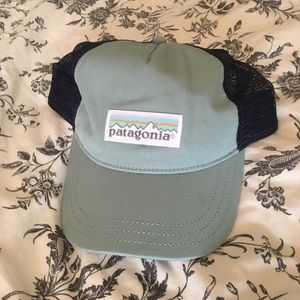 Patagonia SnapBack